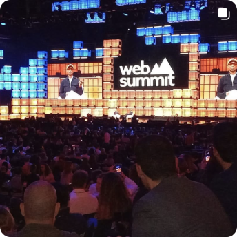 Web Summit