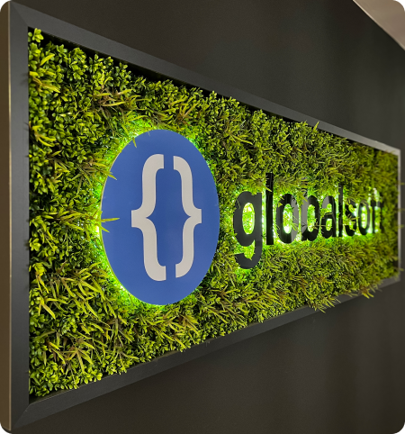 Globalsoft table