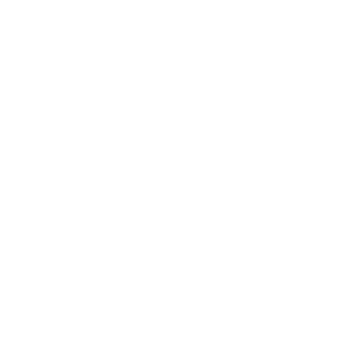 iso certificate