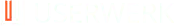 Userwerk Logo