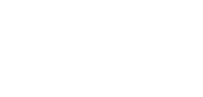 freundeWaldorf logo