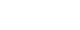 merkurCasino logo