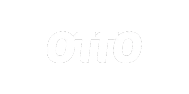 otto logo